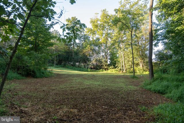 3171 RITNER HIGHWAY, Newville, PA 17241