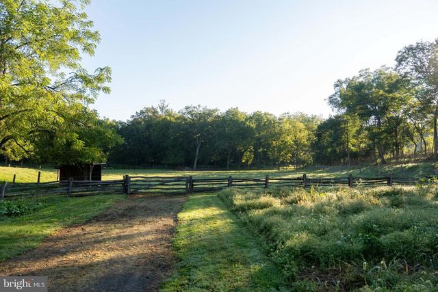 3171 RITNER HIGHWAY, Newville, PA 17241