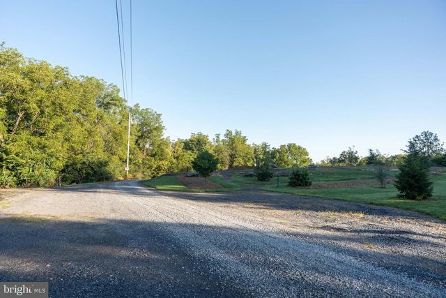 3171 RITNER HIGHWAY, Newville, PA 17241