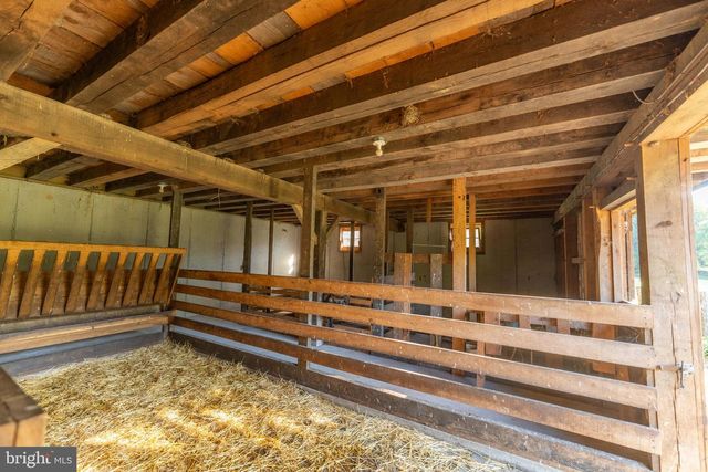 3171 RITNER HIGHWAY, Newville, PA 17241