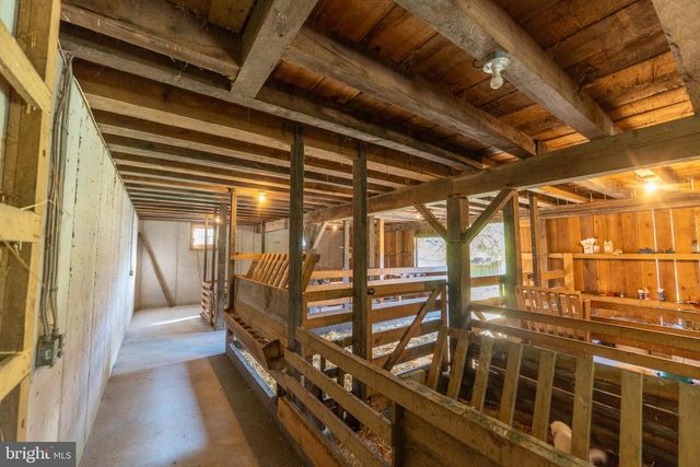 3171 RITNER HIGHWAY, Newville, PA 17241