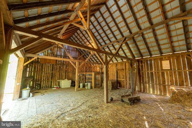 3171 RITNER HIGHWAY, Newville, PA 17241