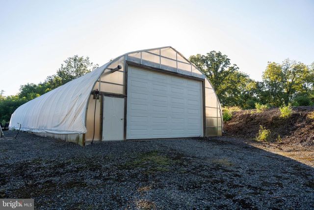 3171 RITNER HIGHWAY, Newville, PA 17241