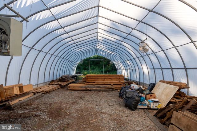 3171 RITNER HIGHWAY, Newville, PA 17241