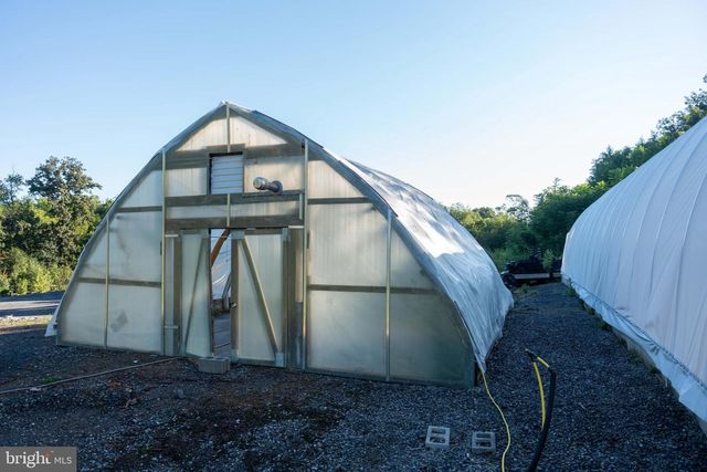 3171 RITNER HIGHWAY, Newville, PA 17241