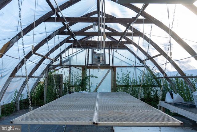 3171 RITNER HIGHWAY, Newville, PA 17241