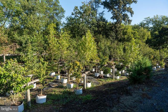 3171 RITNER HIGHWAY, Newville, PA 17241