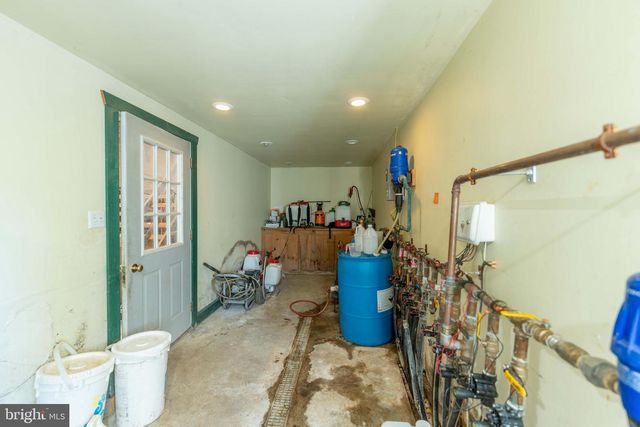 3171 RITNER HIGHWAY, Newville, PA 17241