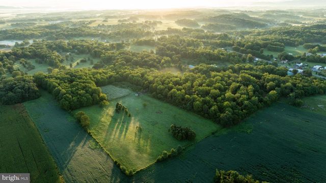 3171 RITNER HIGHWAY, Newville, PA 17241