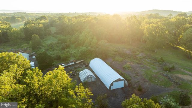 3171 RITNER HIGHWAY, Newville, PA 17241