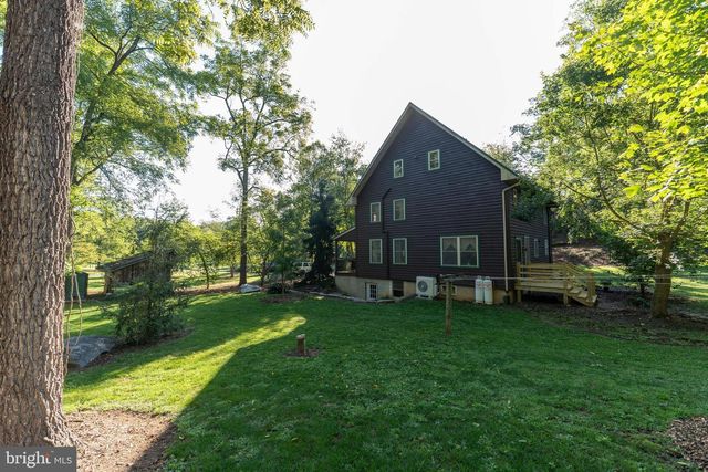 3171 RITNER HIGHWAY, Newville, PA 17241