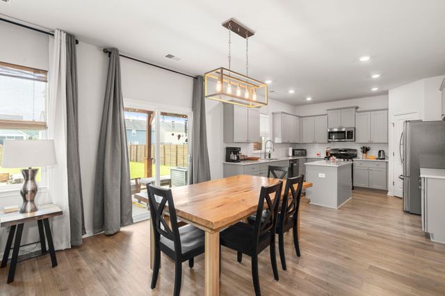 205 Gumdrop, Summerville, SC 29485
