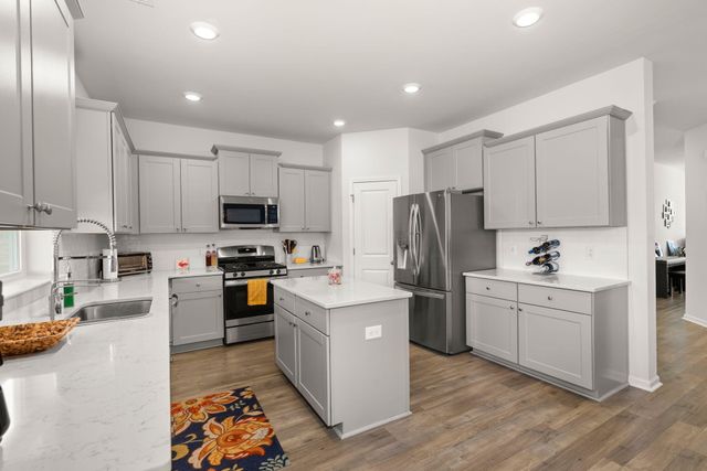 205 Gumdrop, Summerville, SC 29485