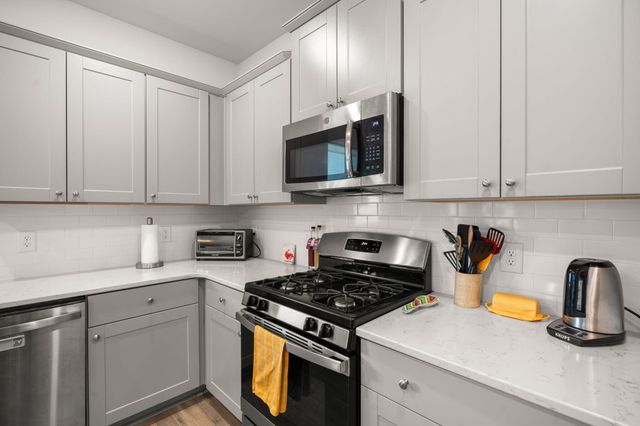 205 Gumdrop, Summerville, SC 29485