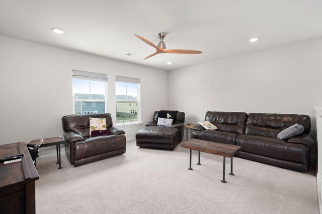 205 Gumdrop, Summerville, SC 29485