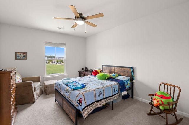 205 Gumdrop, Summerville, SC 29485