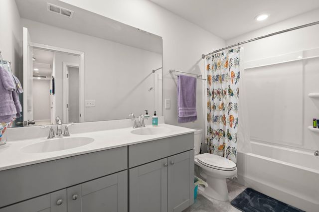 205 Gumdrop, Summerville, SC 29485