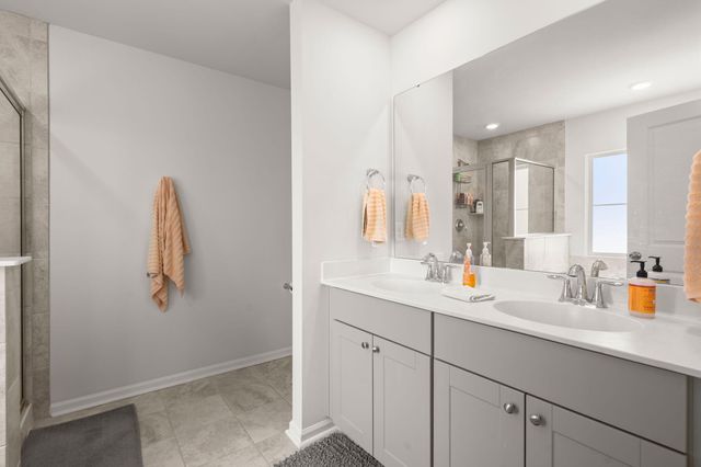 205 Gumdrop, Summerville, SC 29485