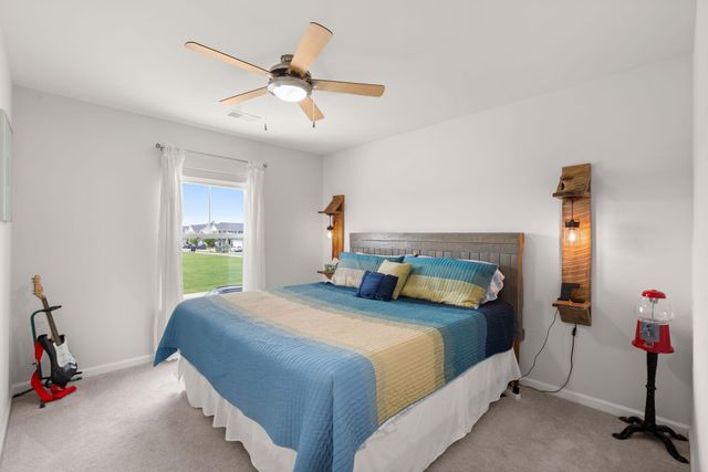 205 Gumdrop, Summerville, SC 29485