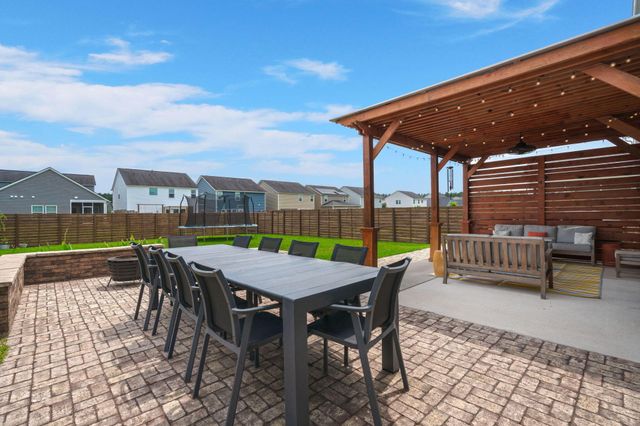 205 Gumdrop, Summerville, SC 29485