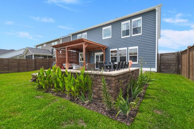 205 Gumdrop, Summerville, SC 29485