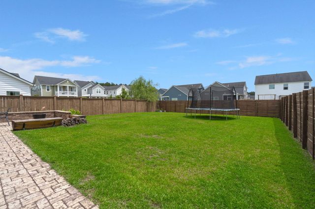 205 Gumdrop, Summerville, SC 29485