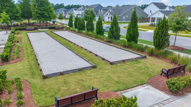 205 Gumdrop, Summerville, SC 29485