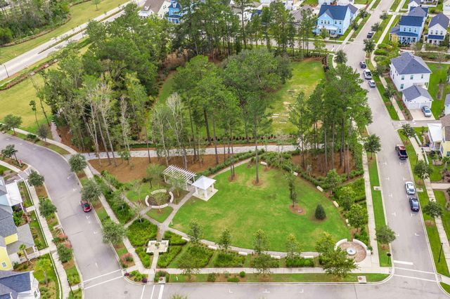 205 Gumdrop, Summerville, SC 29485