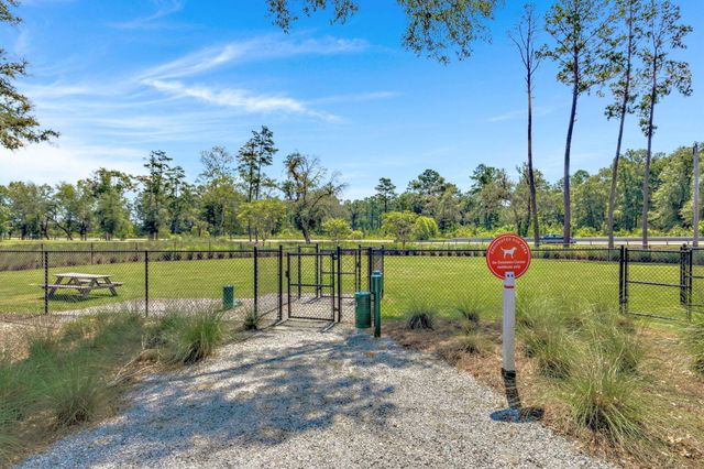 205 Gumdrop, Summerville, SC 29485