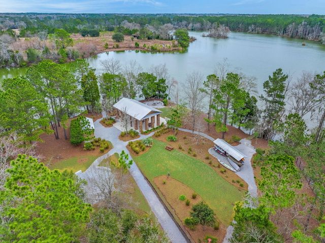 205 Gumdrop, Summerville, SC 29485