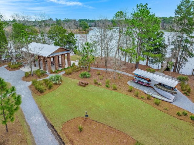 205 Gumdrop, Summerville, SC 29485
