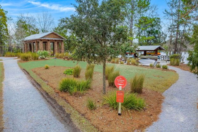 205 Gumdrop, Summerville, SC 29485