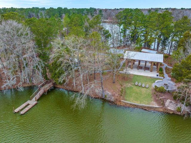 205 Gumdrop, Summerville, SC 29485