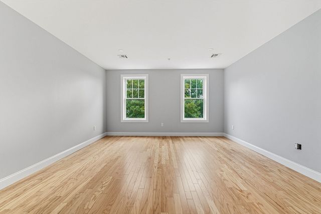 585 Washington St model 1, Quincy, MA 02169