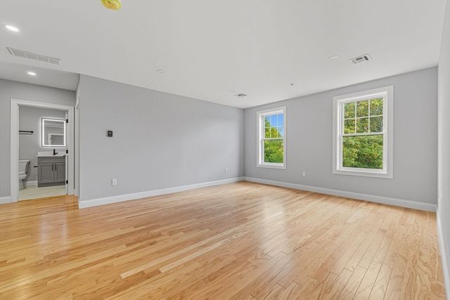 585 Washington St model 1, Quincy, MA 02169