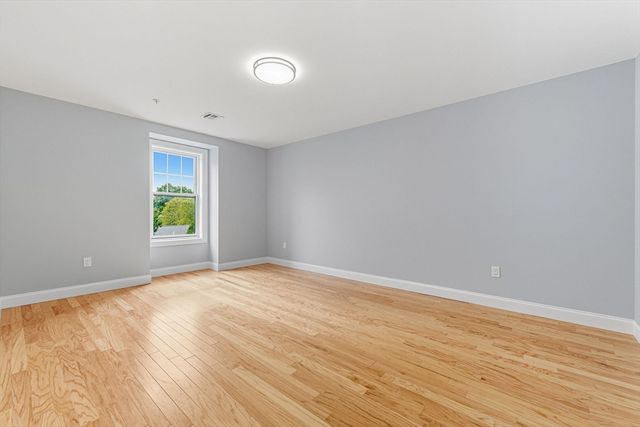 585 Washington St model 1, Quincy, MA 02169