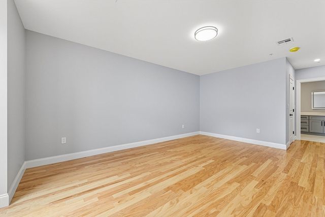 585 Washington St model 1, Quincy, MA 02169