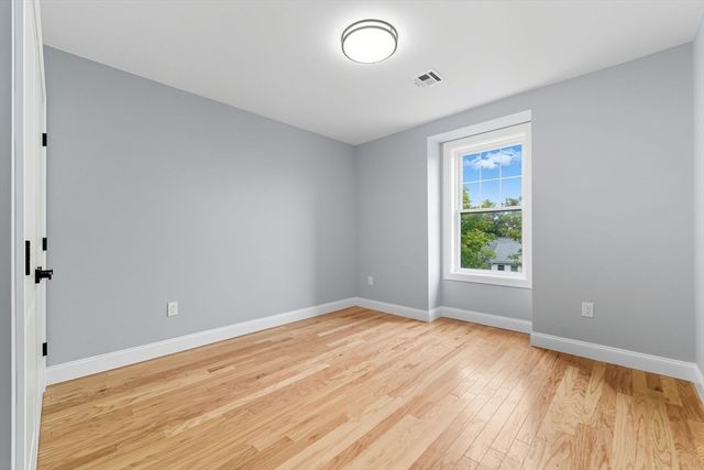 585 Washington St model 1, Quincy, MA 02169
