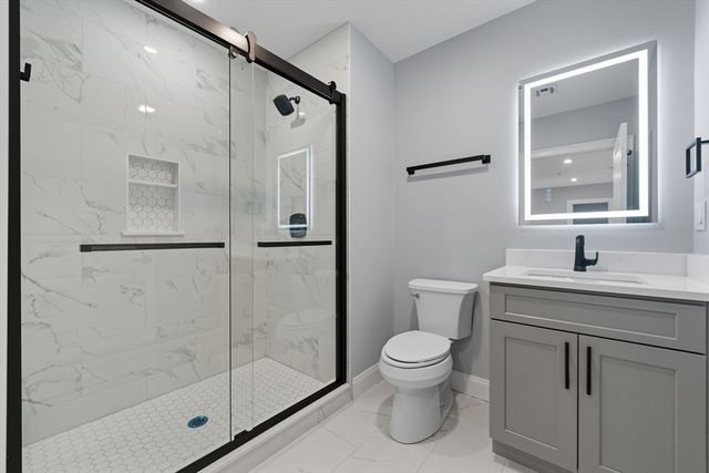 585 Washington St model 1, Quincy, MA 02169