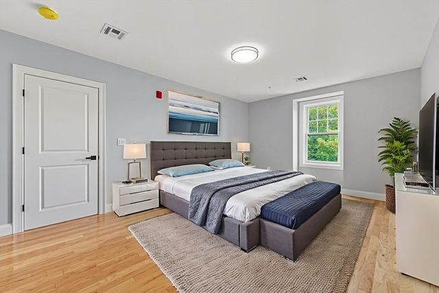 585 Washington St model 1, Quincy, MA 02169