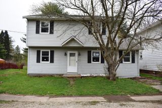 512 Braddock Street, Mount Vernon, OH 43050