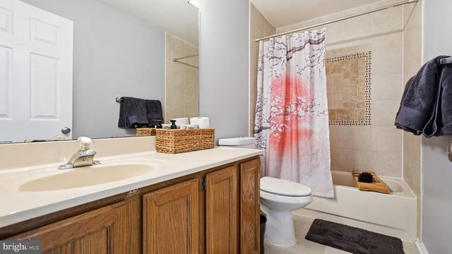 9560 BUTTONBUSH CT, Manassas, VA 20110
