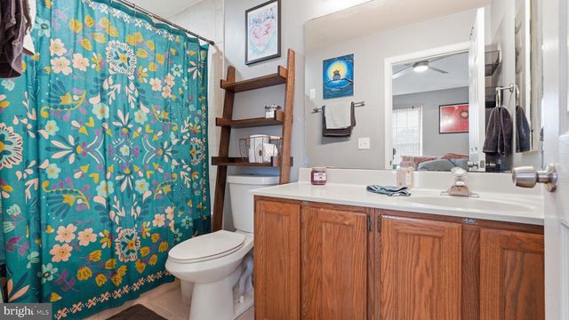 9560 BUTTONBUSH CT, Manassas, VA 20110