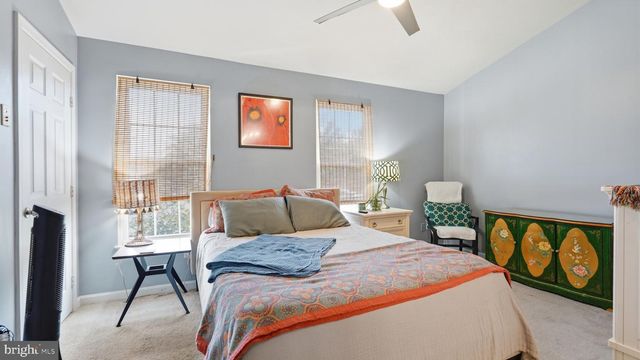 9560 BUTTONBUSH CT, Manassas, VA 20110