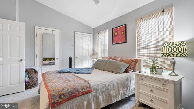 9560 BUTTONBUSH CT, Manassas, VA 20110