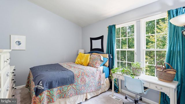 9560 BUTTONBUSH CT, Manassas, VA 20110