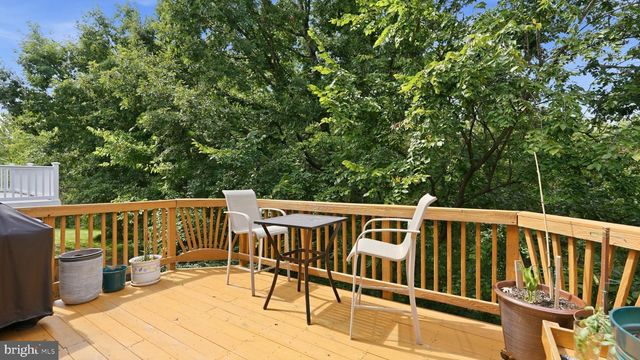 9560 BUTTONBUSH CT, Manassas, VA 20110