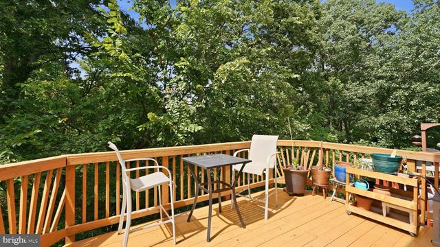 9560 BUTTONBUSH CT, Manassas, VA 20110