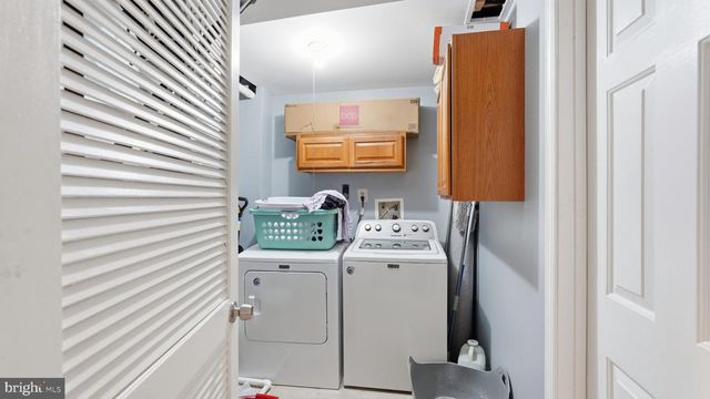 9560 BUTTONBUSH CT, Manassas, VA 20110
