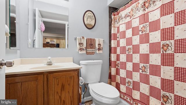 9560 BUTTONBUSH CT, Manassas, VA 20110